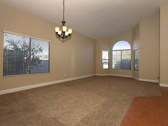 4th image of 12851 N Genesee Dr
