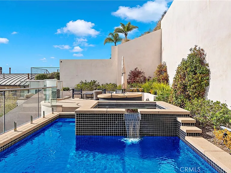 31460 Ceanothus Dr — Photo 41
