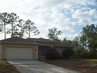 1st image of 665 Desoto Blvd N