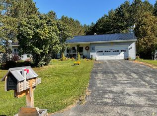 278 Main St, Grand Isle, ME 04746