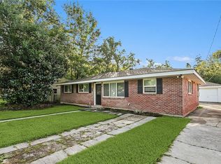 3268 College St, Slidell, LA 70458