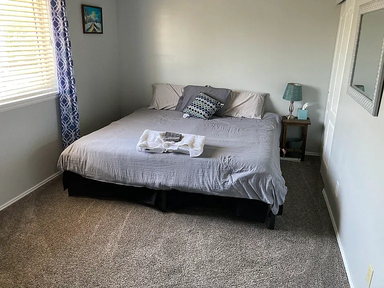 1361 N 1700 W — Photo 10