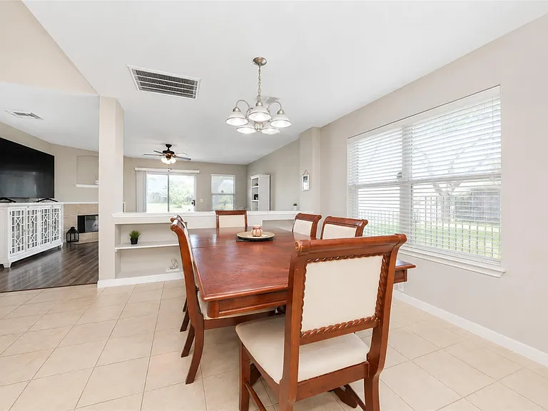 17435 S Summit Canyon Dr — Photo 13