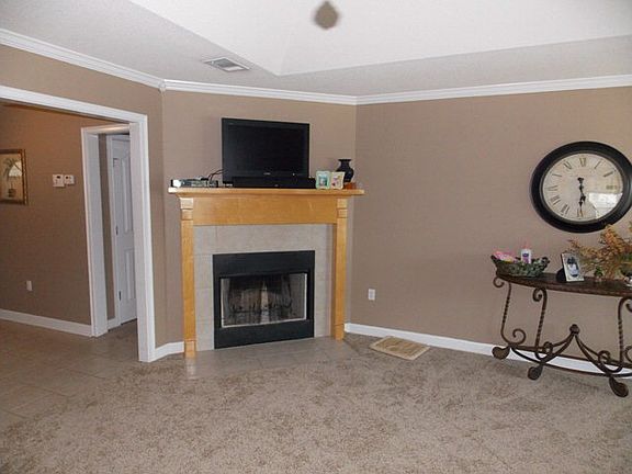 5th image of 4314 Sandy Springs Dr