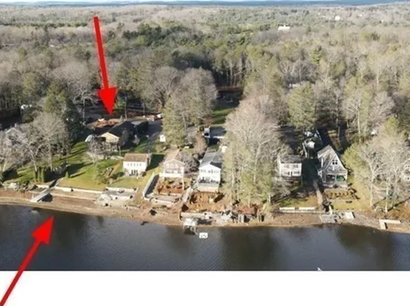 39 Hollywood Dr, Charlton, MA 01507