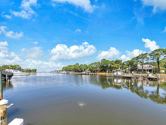 4th image of 66 Indian Bayou Dr