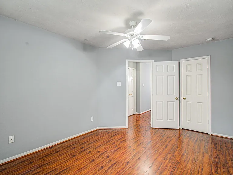 13963 Maximos Dr — Photo 28