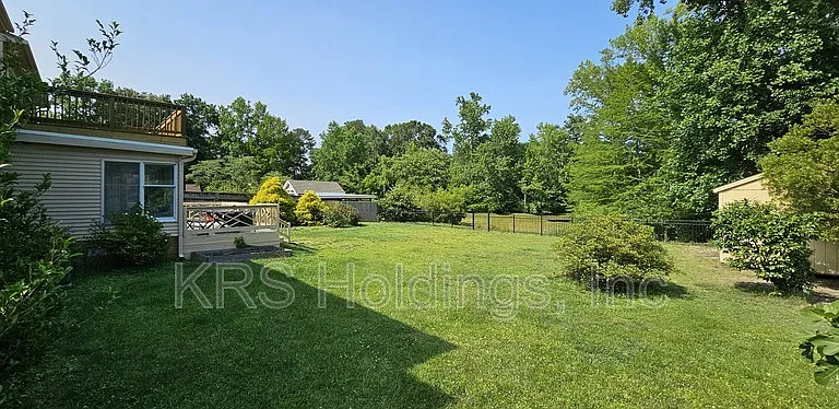 1205 Mount Pleasant Dr — Photo 32