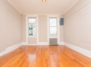 42 Starr St #3J, Brooklyn, NY 11221