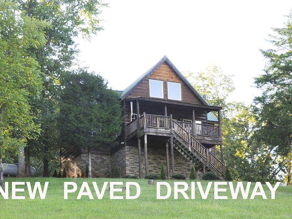 1st image of 1011 English Fields Dr