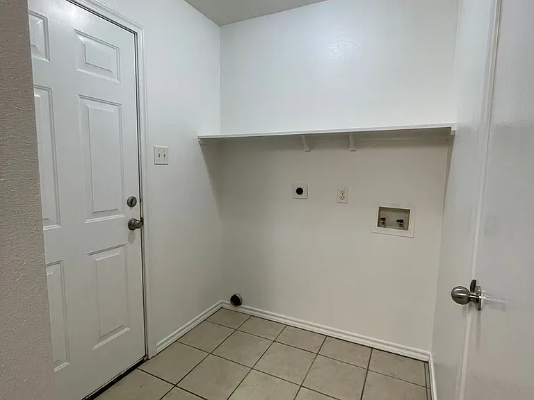 17172 Pintail Dr — Photo 5