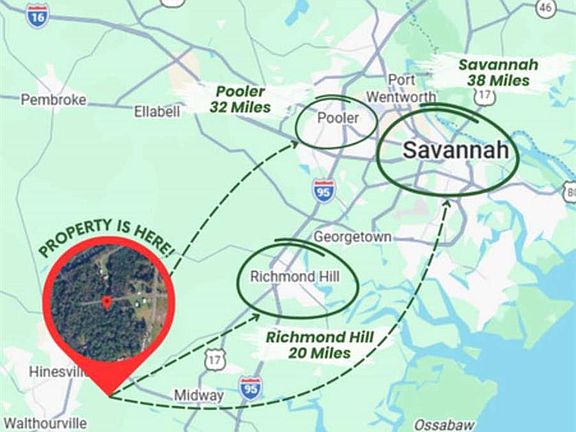 5th image of 909 Holmestown Loop Rd