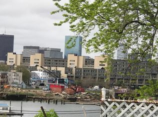 19 Suffolk St, Chelsea, MA 02150