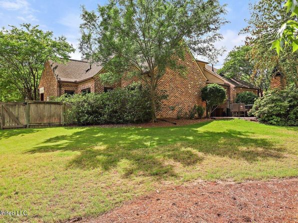 112 Fenwick Cir, Madison, MS 39110