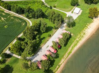 7937 Highway 67 N, Pocahontas, AR 72455