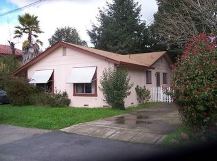 4 Hallin Dr, Santa Rosa, CA 95409
