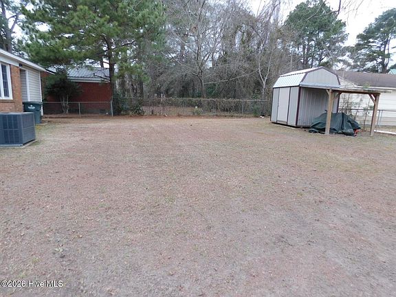 5th image of 503 Pittman Drive