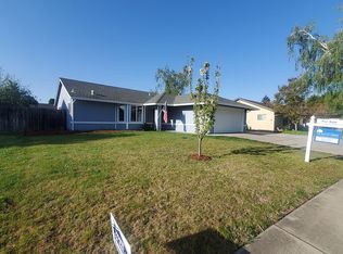 1700 Tracy Dr, Yuba City, CA 95993
