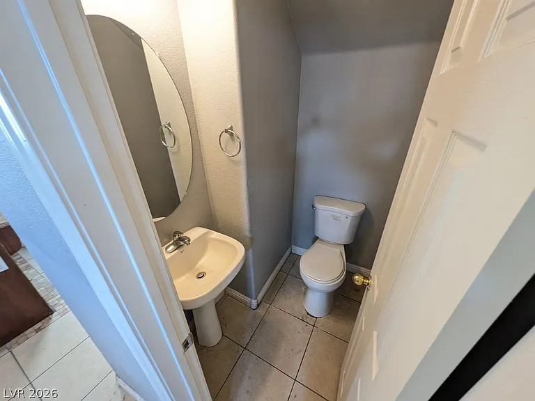 4179 Story Rock St — Photo 6