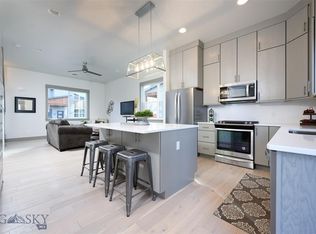 95 Depot Dr, Bozeman, MT 59718