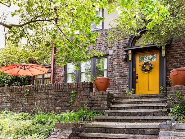 5714 Main St, Kansas City, MO 64113