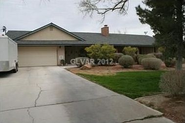 1st image of 6080 Wittig Ave