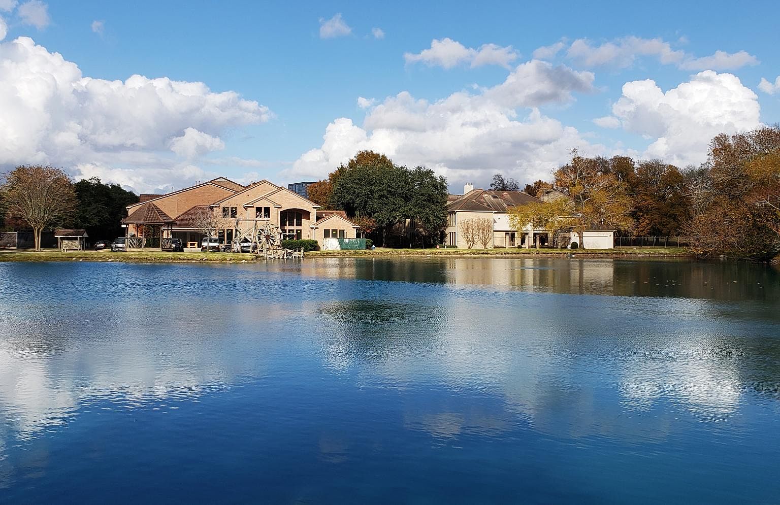 15739 Tanya Cir, Houston, TX 77079 | Zillow