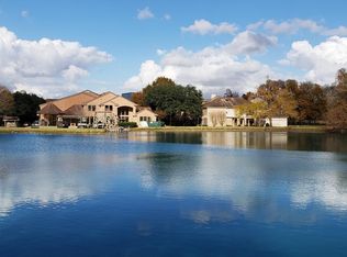 15739 Tanya Cir, Houston, TX 77079