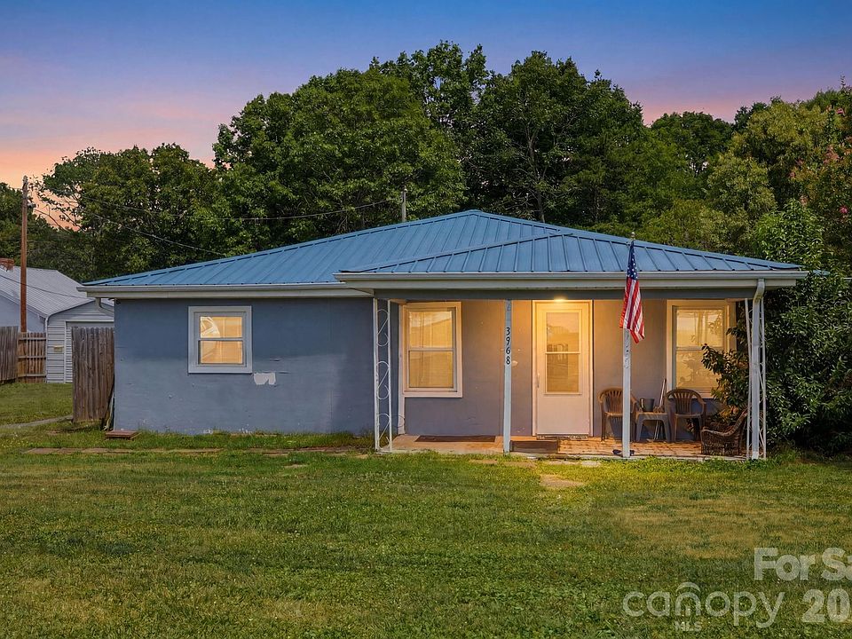 1st image of 3948 Main Avenue Dr NW