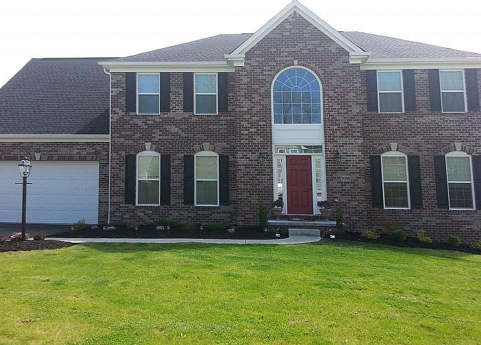 1st image of 11740 Beacon Dr