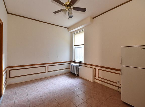 5th image of 5301 N Ashland Ave APT L1