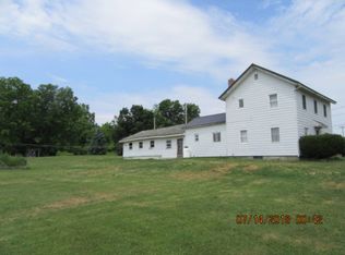 5963 State Route 145, Sharon Springs, NY 13459