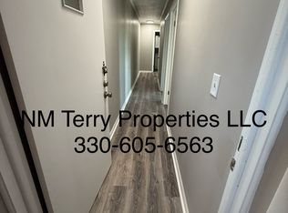 3901 State St NW #1-2, North Canton, OH 44720