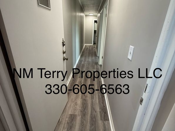 3901 State St NW #1-2