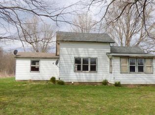 51466 Ball Rd, Dowagiac, MI 49047