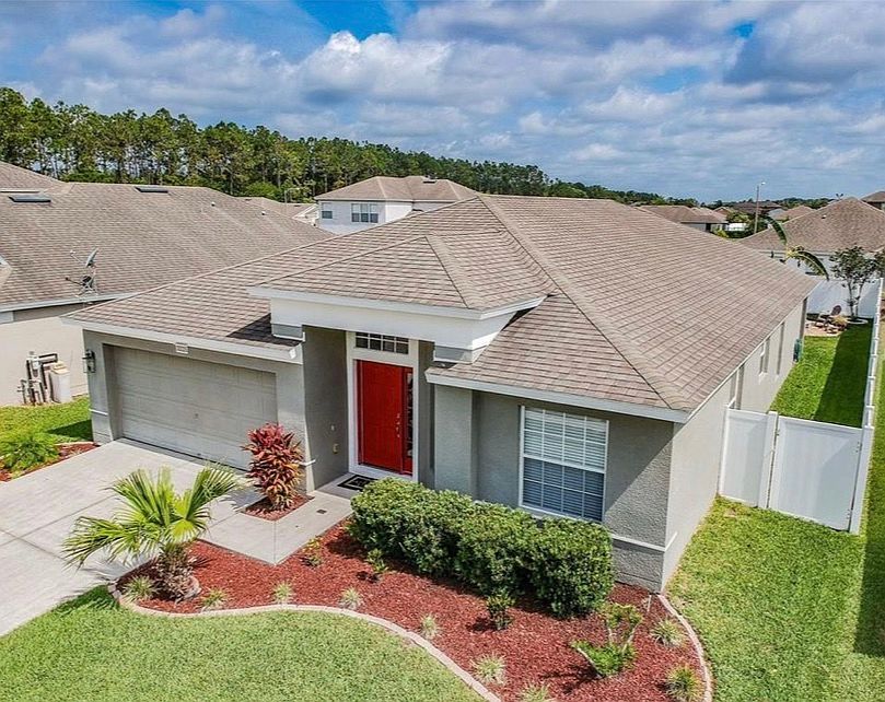 1st image of 30325 Princess Bay Dr