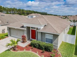 30325 Princess Bay Dr, Wesley Chapel, FL 33545