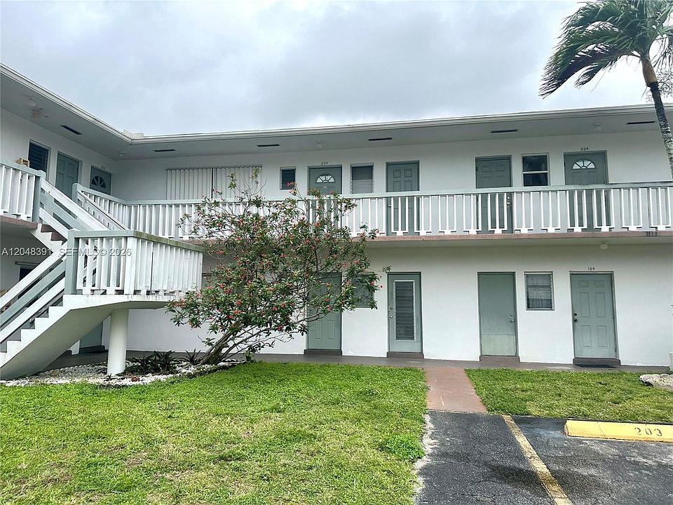 1st image of 6740 Arbor Dr APT 204