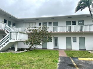 Fourth Miramar Condo, Miramar, FL 33023