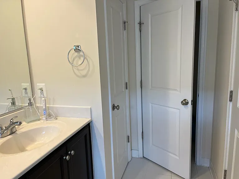 8956 Dahlgren Ridge Rd — Photo 17