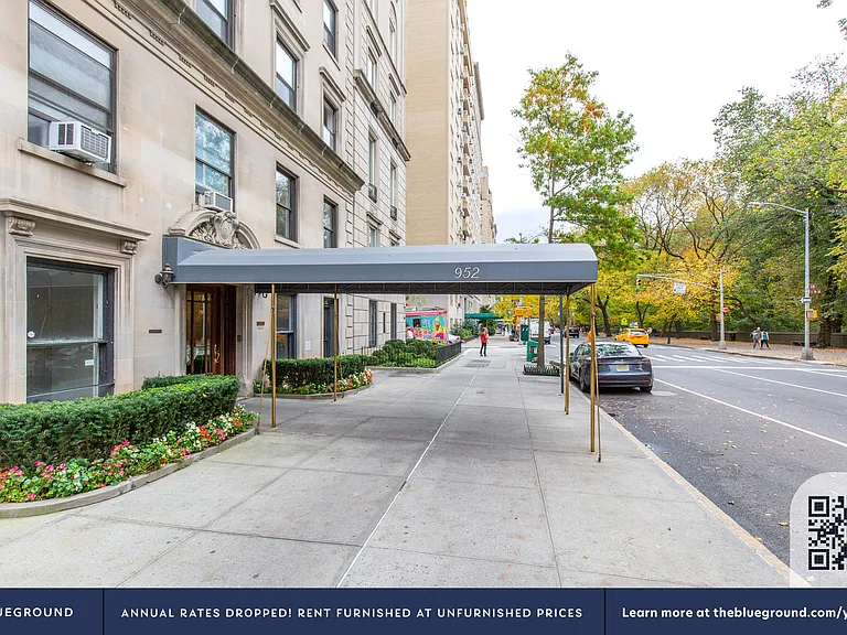 952 5th Ave #4B — Photo 13