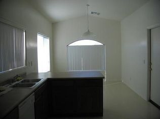 1143 E Elm Rd, Queen Creek, AZ 85140