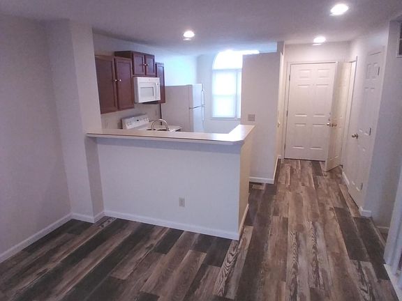 5th image of 7400 E 32nd St N APT 805