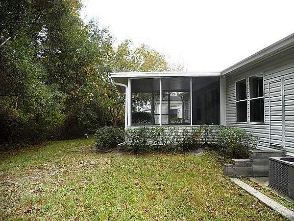 4th image of 4025 Casa Grande Ct