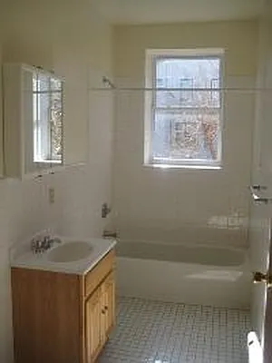 Rented by Corcoran | media 4