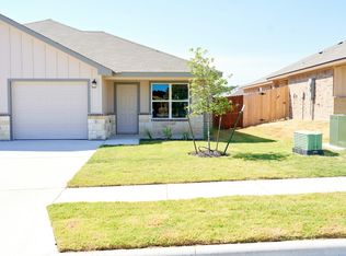 201 Appalachian Trl #B, Copperas Cove, TX 76522