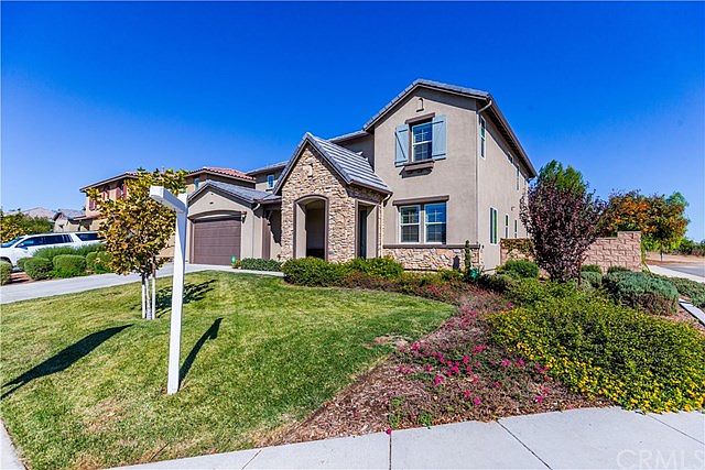 1st image of 35850 Foxen Dr