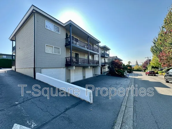 325 5th Ave S, Kirkland, WA