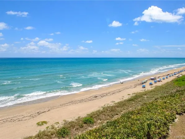10680 S Ocean Dr APT 1005, Jensen Beach, FL 34957