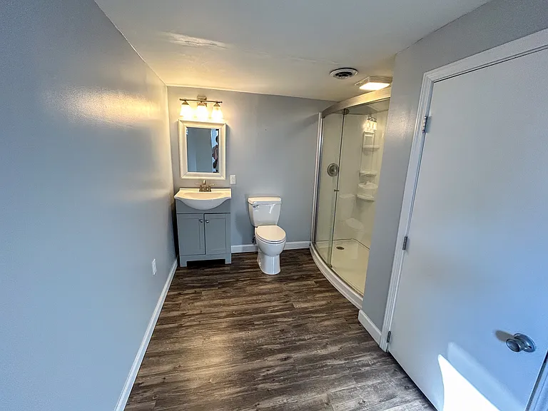 5846 N Keystone Ave — Photo 26